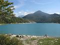 Passerelles 091